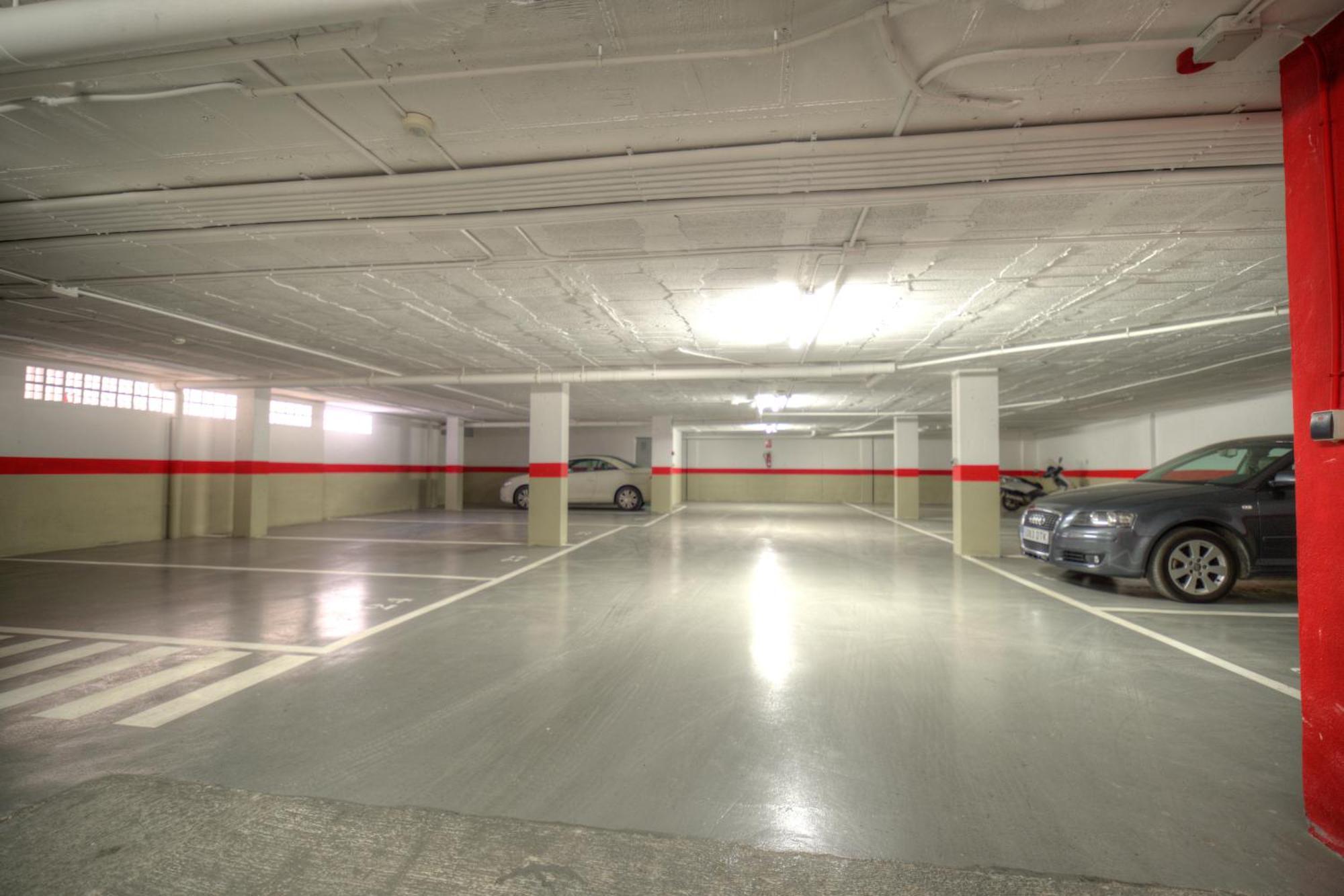 Casco Antiguo2 Piscina Y Parking By Vero ألتيا المظهر الخارجي الصورة