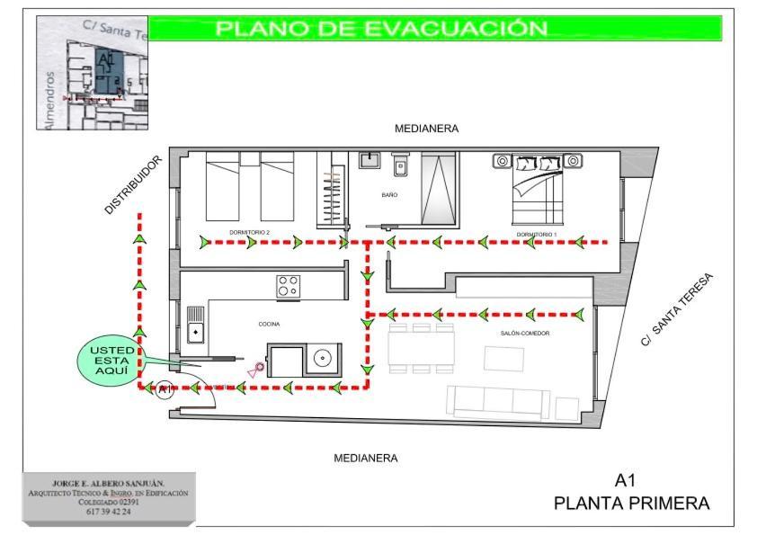 Casco Antiguo2 Piscina Y Parking By Vero ألتيا المظهر الخارجي الصورة